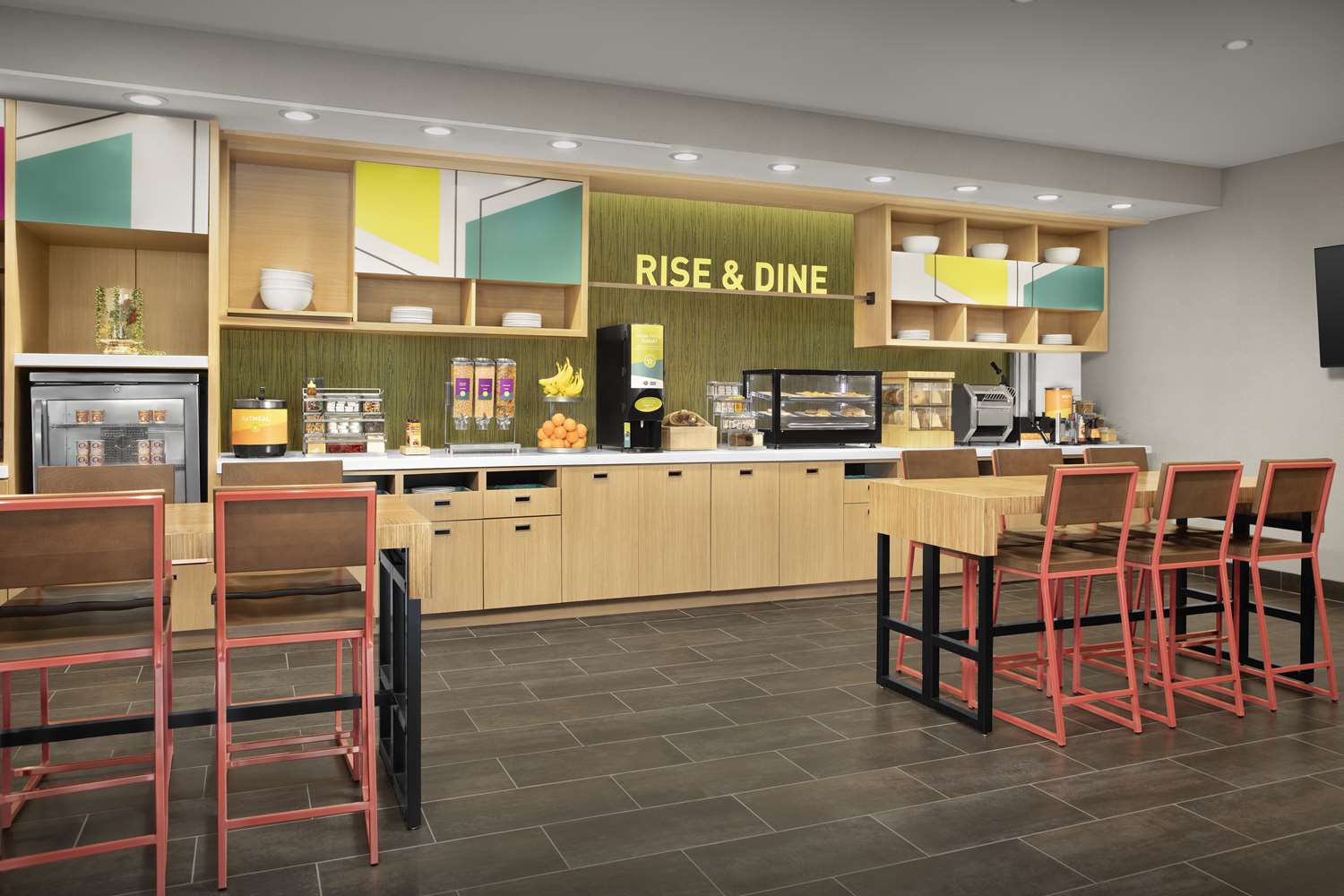home2 suites by hilton georgetown austin north