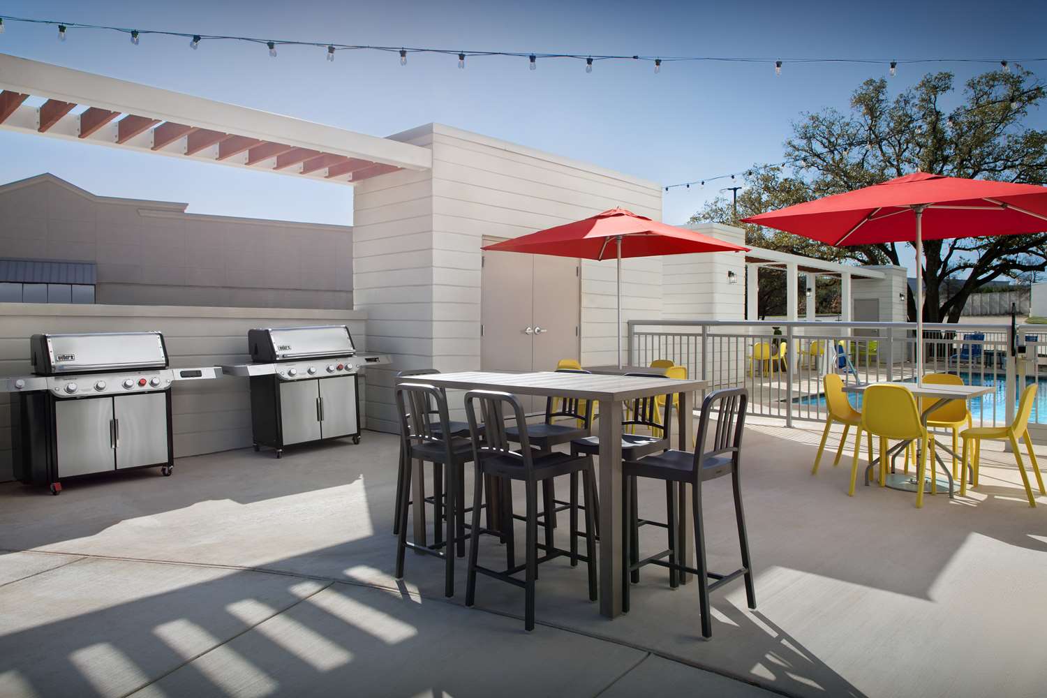 home2 suites by hilton georgetown austin north