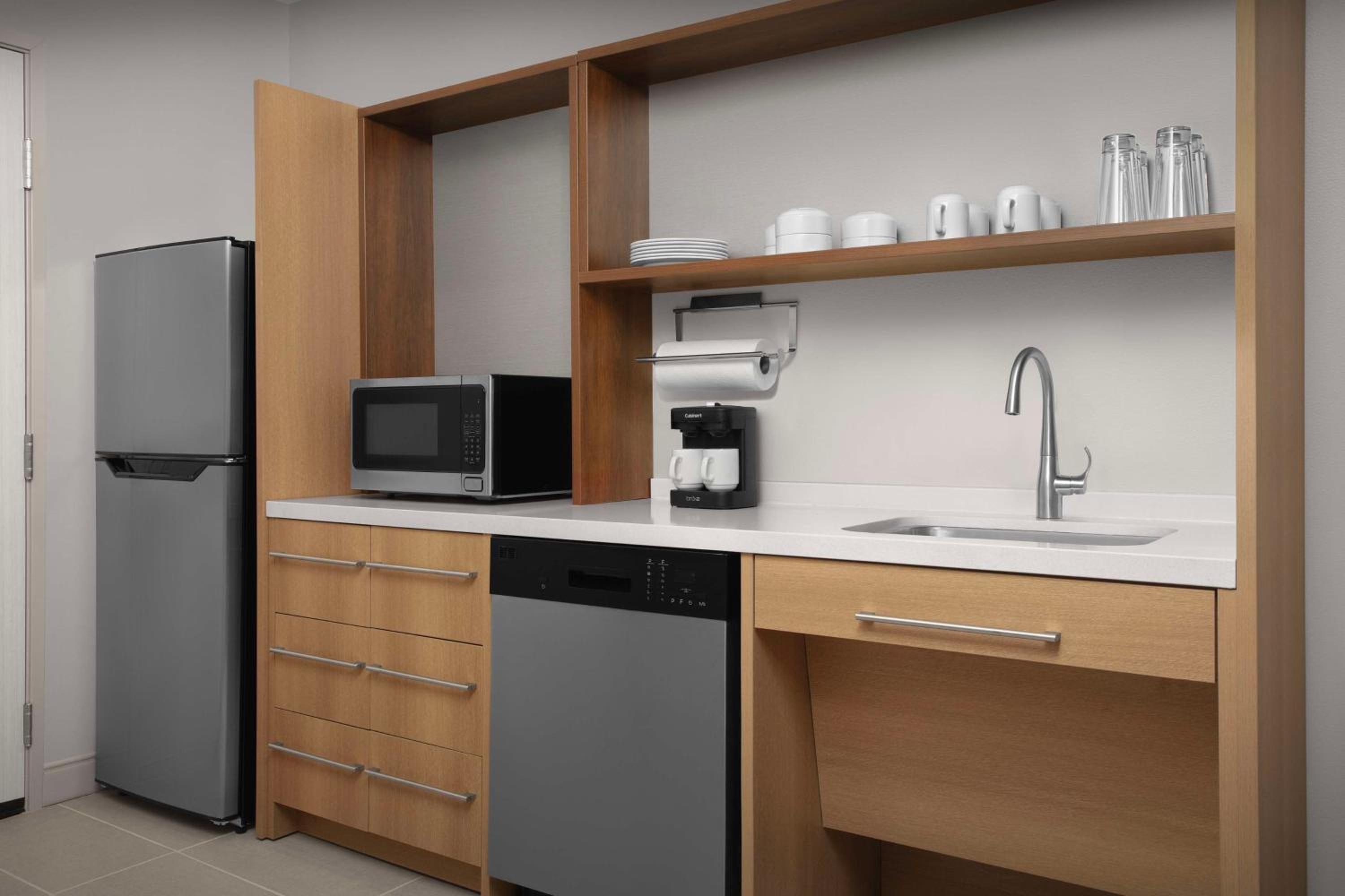 home2 suites by hilton georgetown austin north