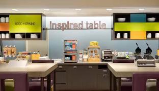 home2 suites by hilton georgetown austin north