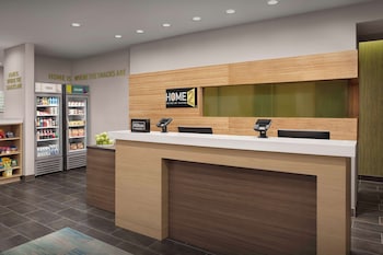 home2 suites by hilton georgetown austin north