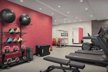 home2 suites by hilton georgetown austin north