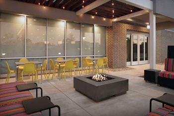home2 suites by hilton georgetown austin north