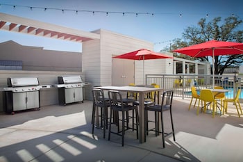 home2 suites by hilton georgetown austin north