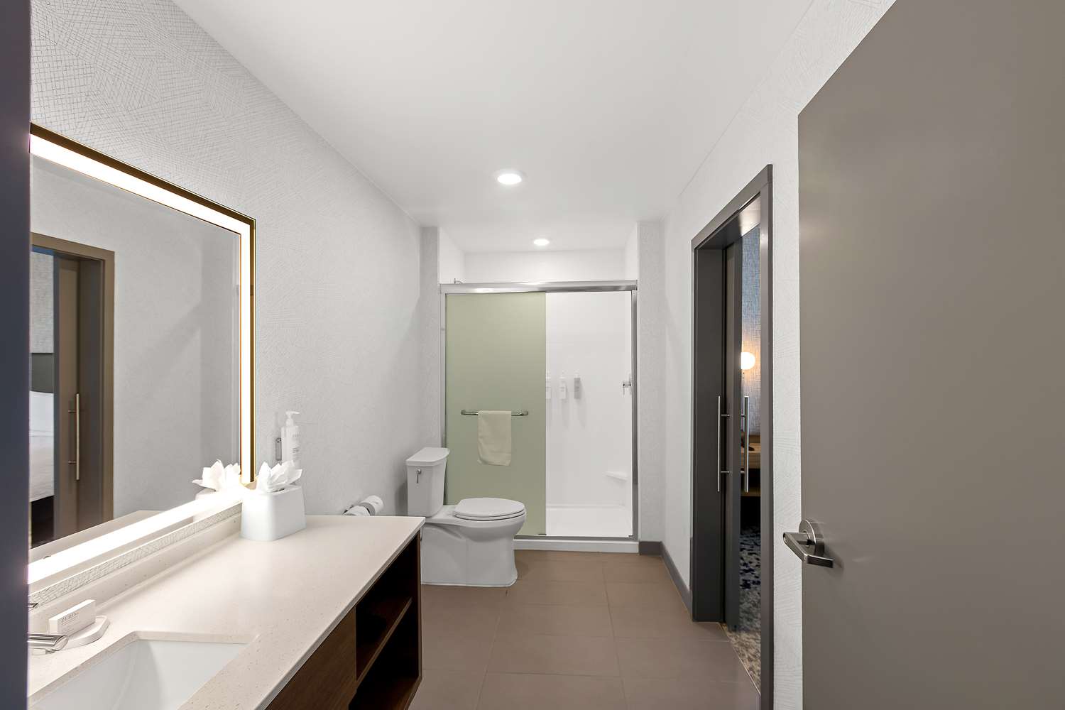 home2 suites by hilton hendersonville