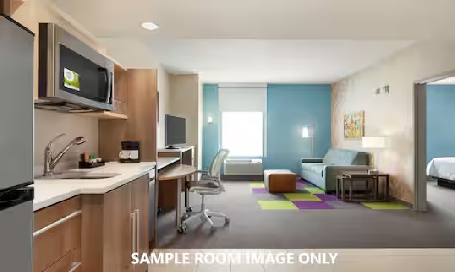 home2 suites by hilton hendersonville
