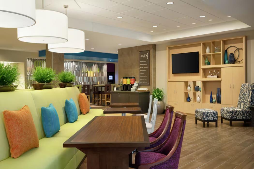 home2 suites by hilton hendersonville