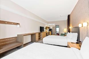 home2 suites by hilton hendersonville