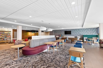 Home2 Suites By Hilton Hendersonville,,3 star