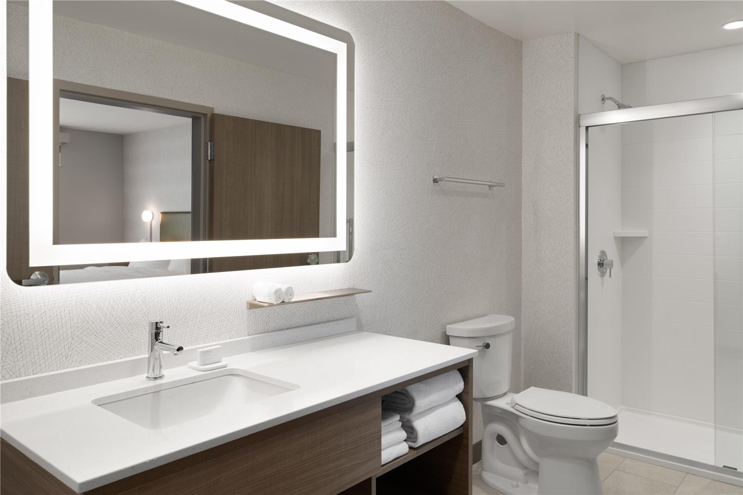 home2 suites by hilton kearney