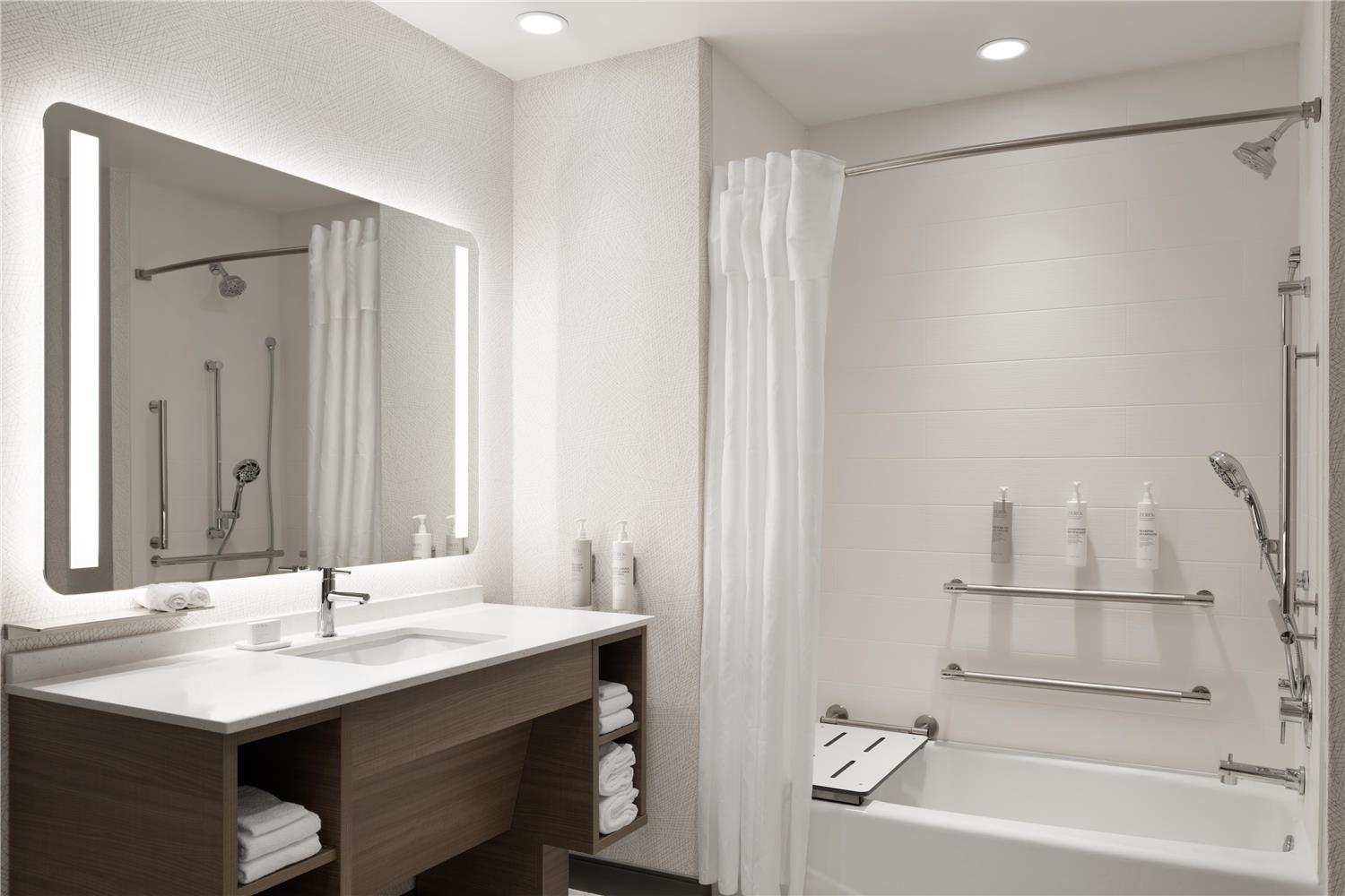 home2 suites by hilton kearney