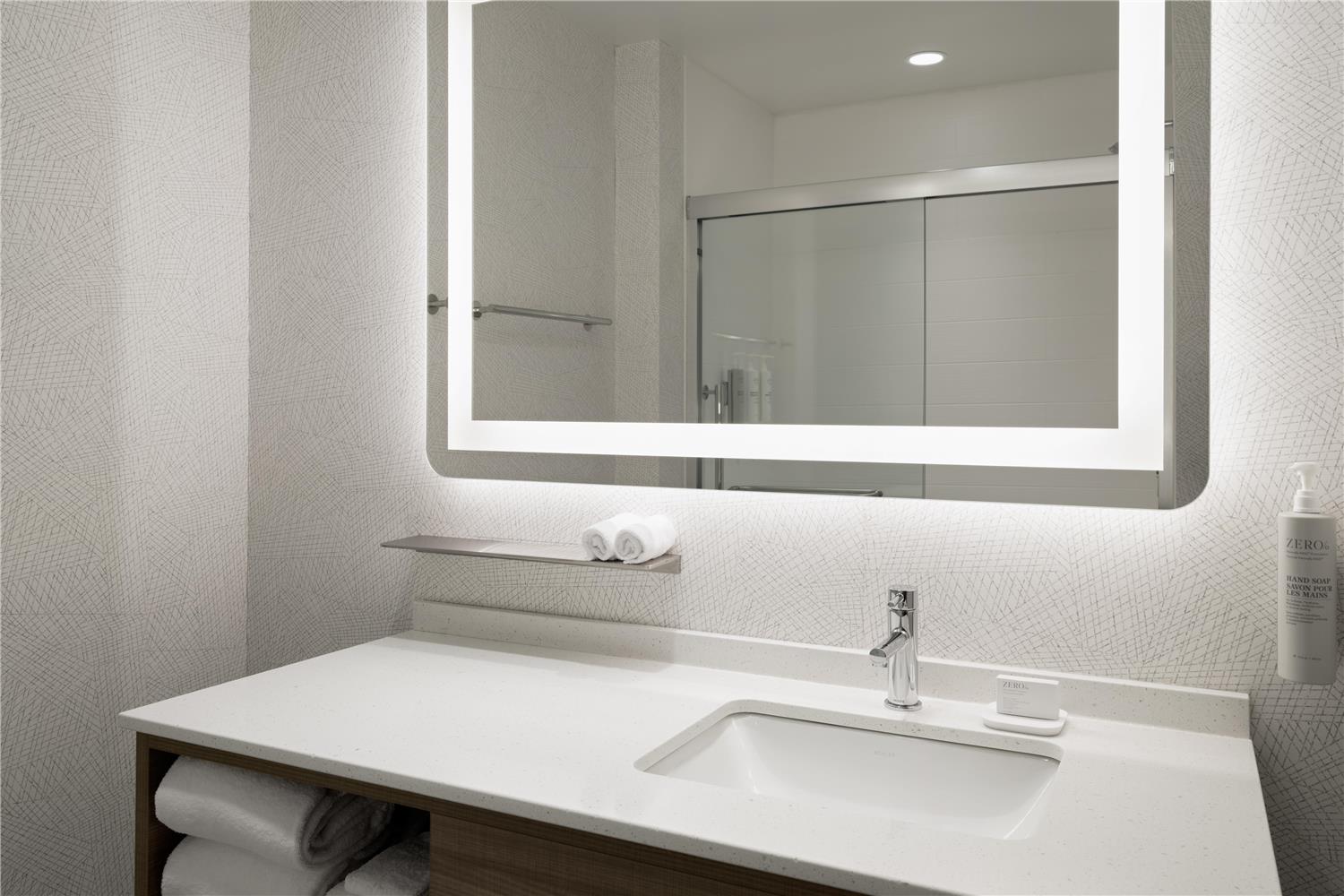 home2 suites by hilton kearney