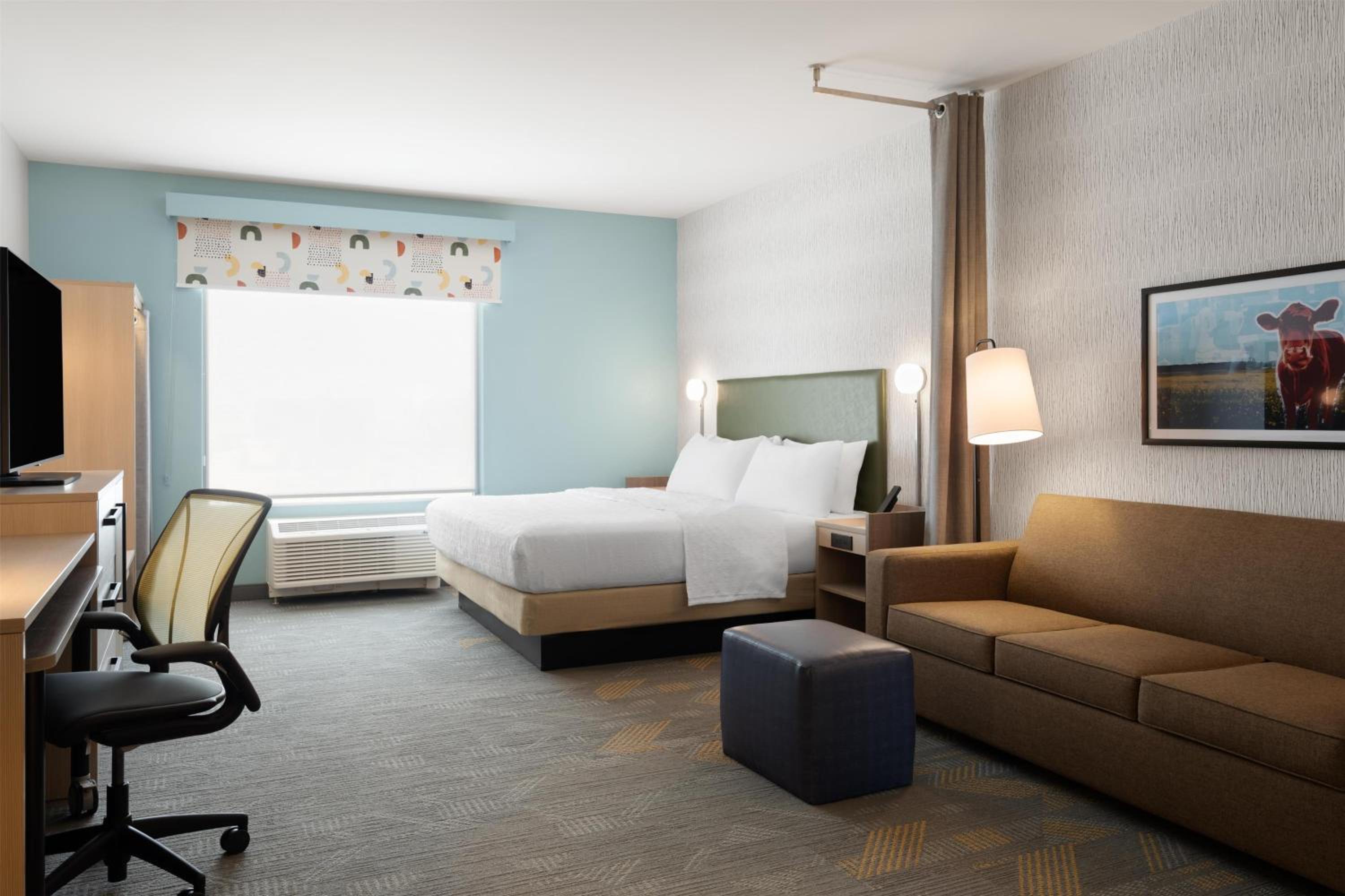 home2 suites by hilton kearney