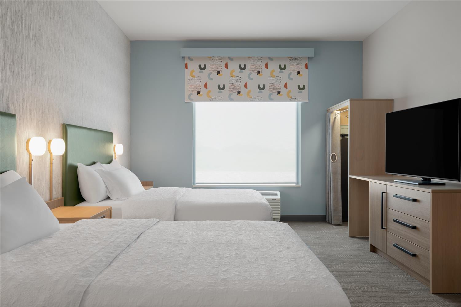 home2 suites by hilton kearney