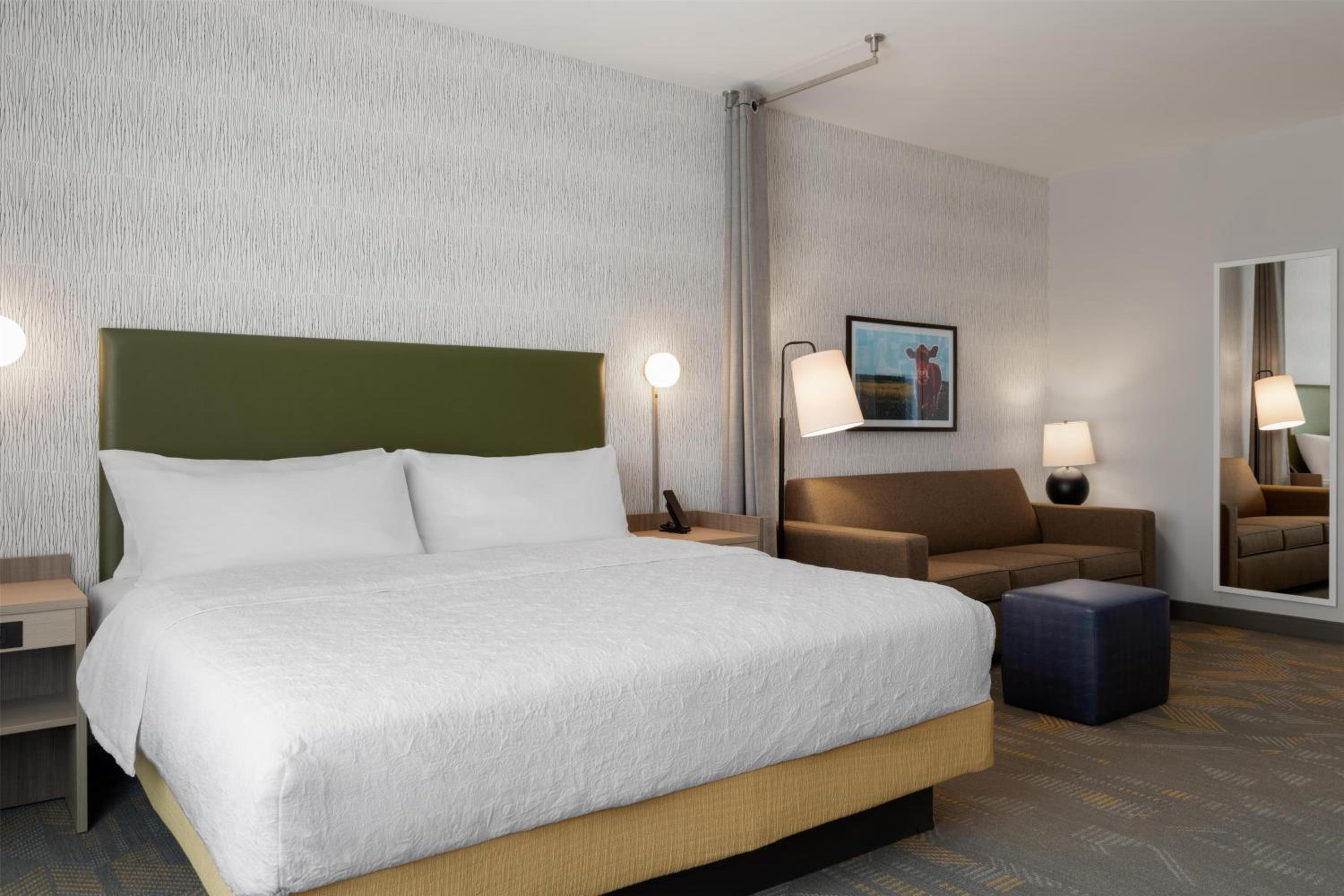 home2 suites by hilton kearney