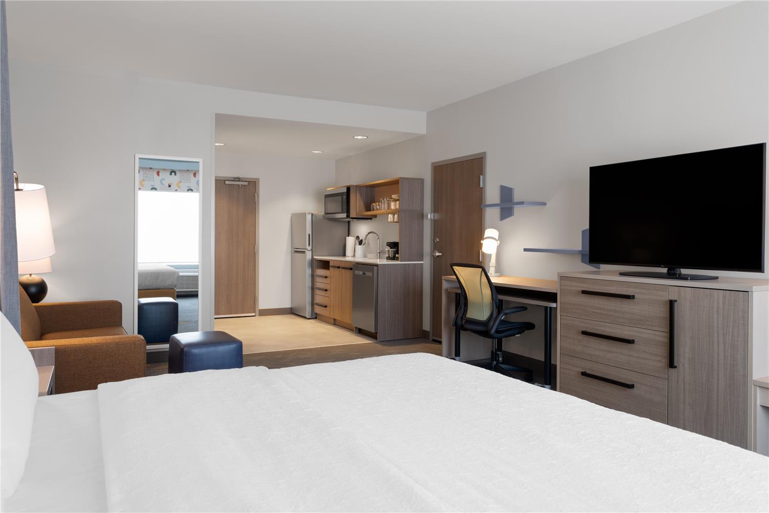 home2 suites by hilton kearney