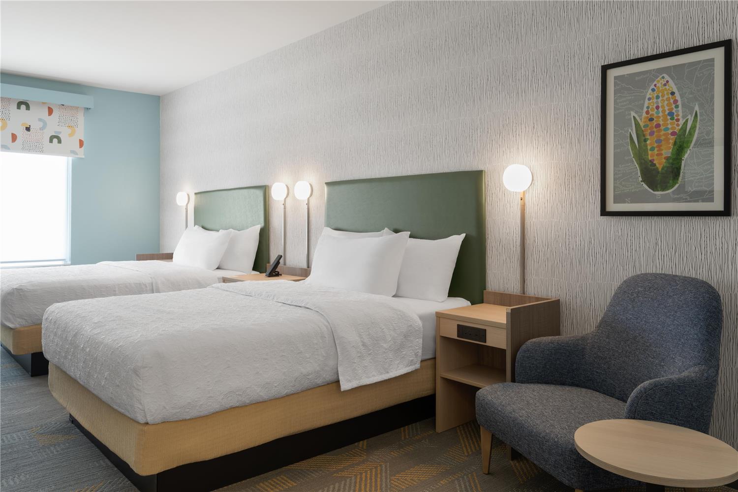 home2 suites by hilton kearney