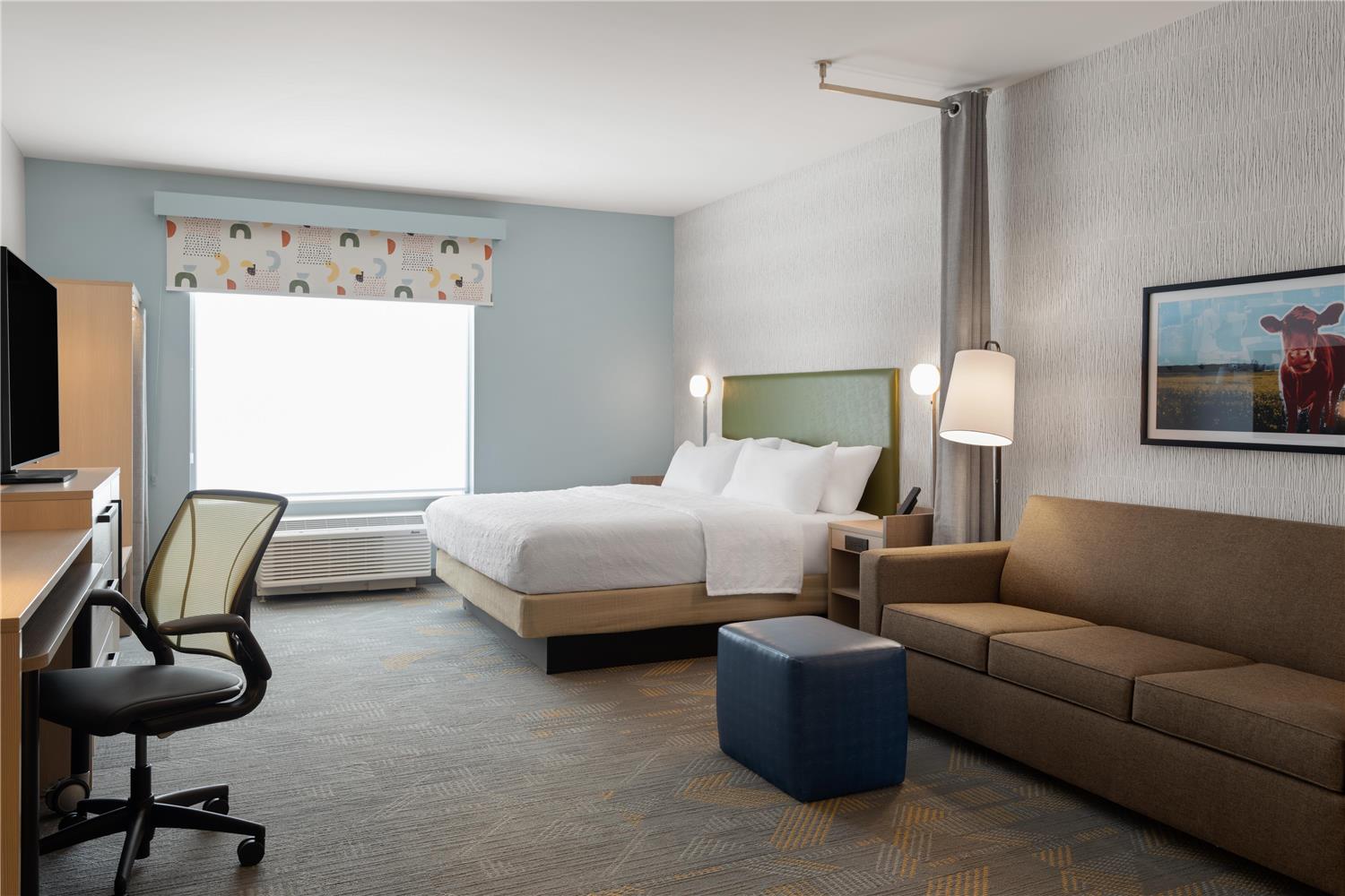 home2 suites by hilton kearney