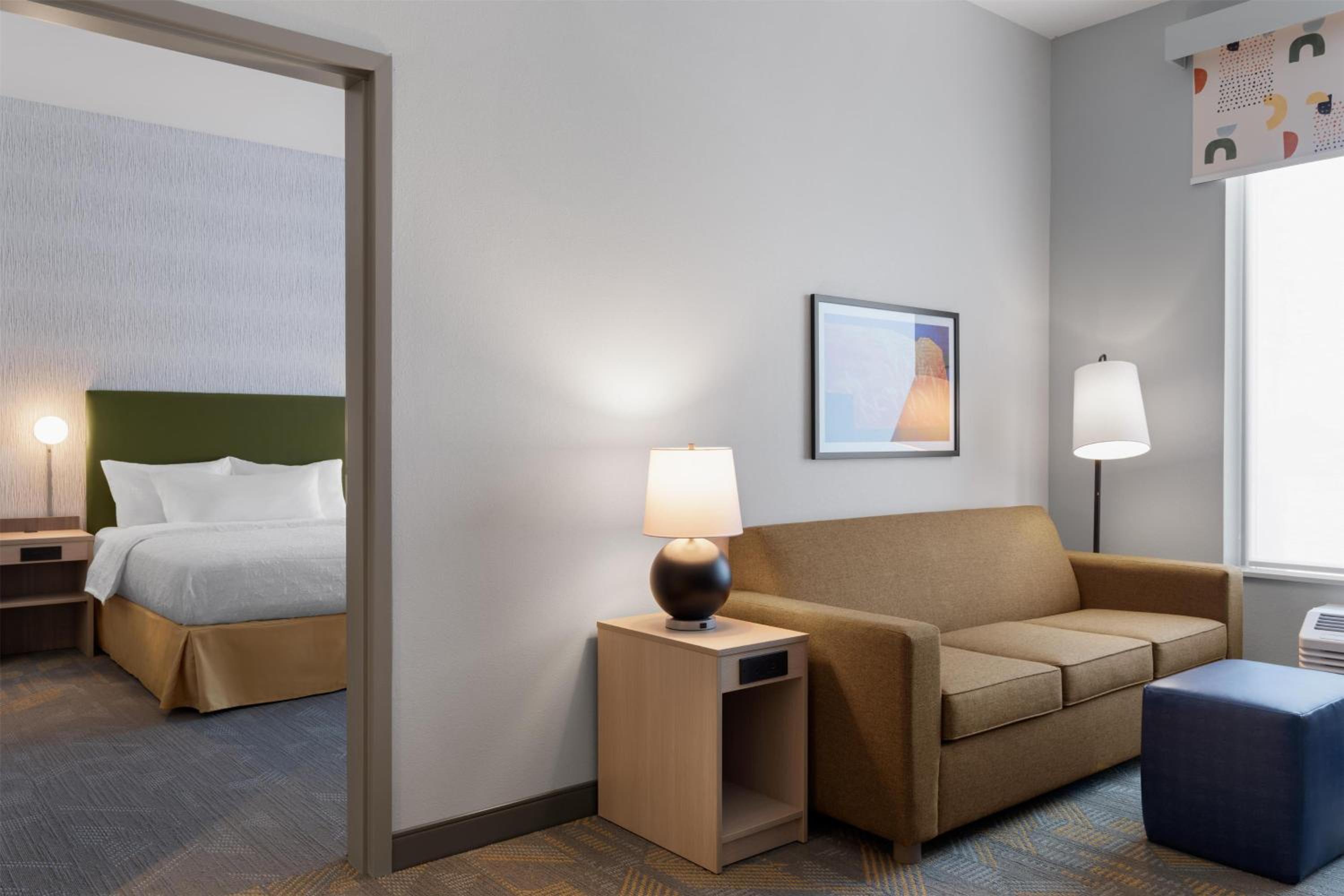 home2 suites by hilton kearney