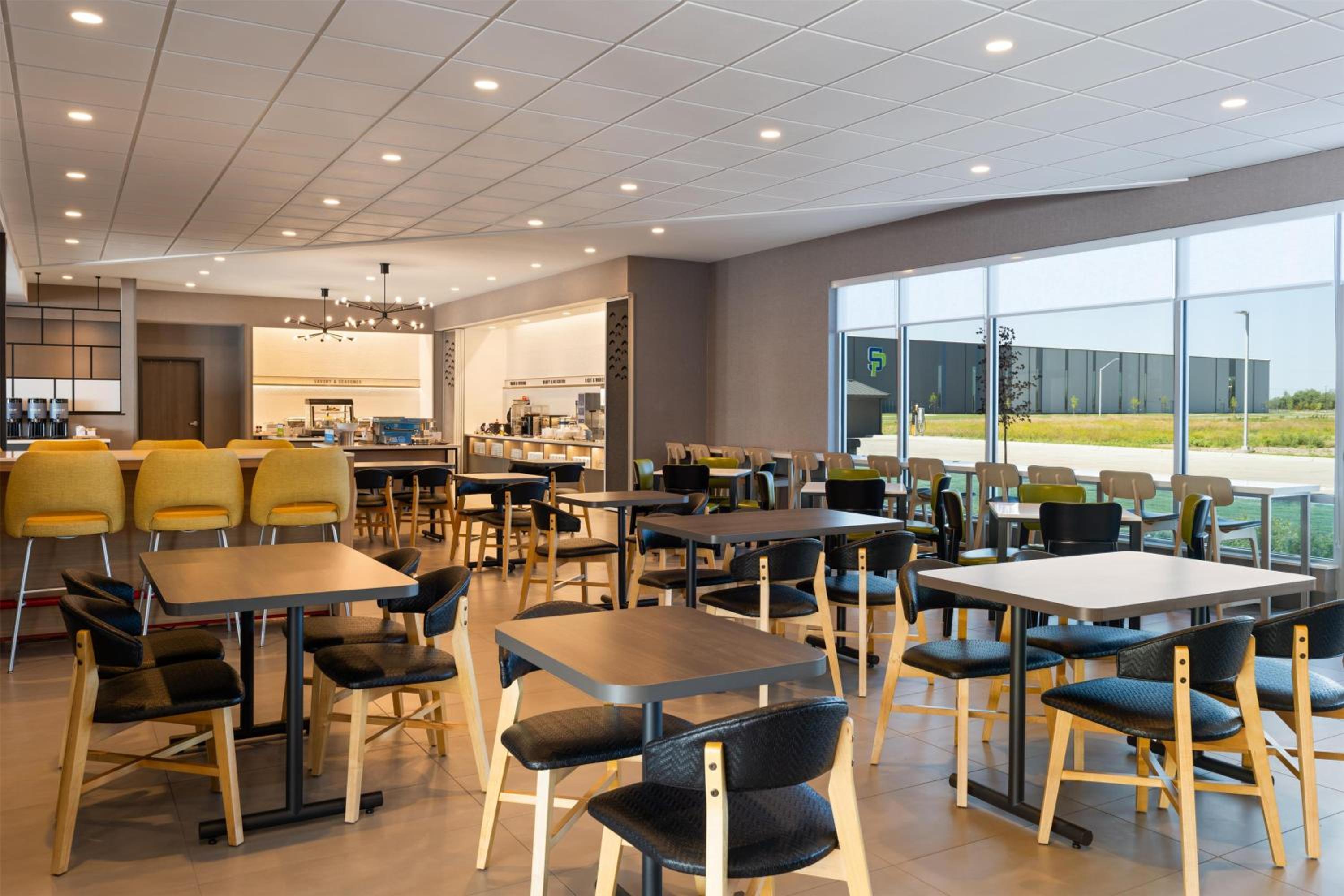 home2 suites by hilton kearney