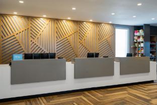 home2 suites by hilton kearney