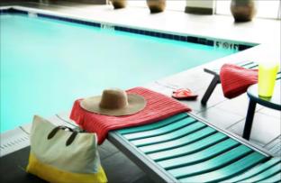 home2 suites by hilton kearney