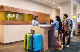 home2 suites by hilton kearney