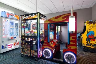 home2 suites by hilton kearney