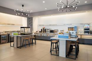 home2 suites by hilton kearney