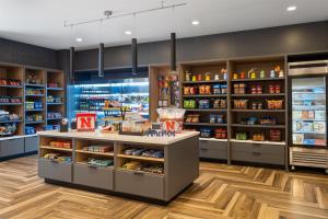 home2 suites by hilton kearney