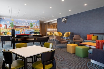 Home2 Suites By Hilton Kearney,,3 star