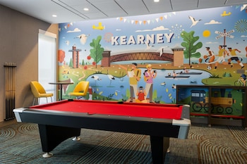 Home2 Suites By Hilton Kearney,,3 star