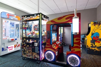 home2 suites by hilton kearney