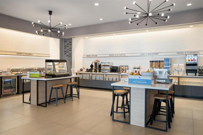 home2 suites by hilton kearney
