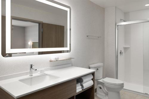 home2 suites by hilton kearney