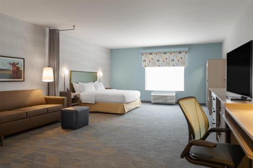 home2 suites by hilton kearney