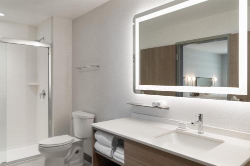 home2 suites by hilton kearney