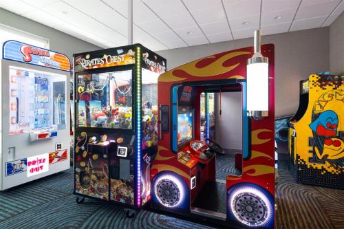 home2 suites by hilton kearney