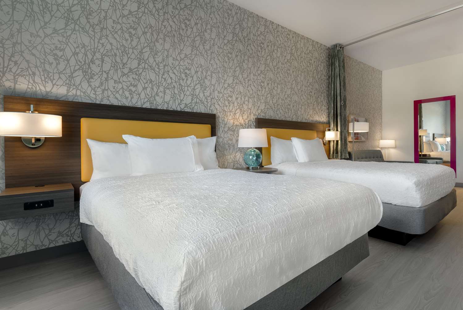 home2 suites by hilton kokomo