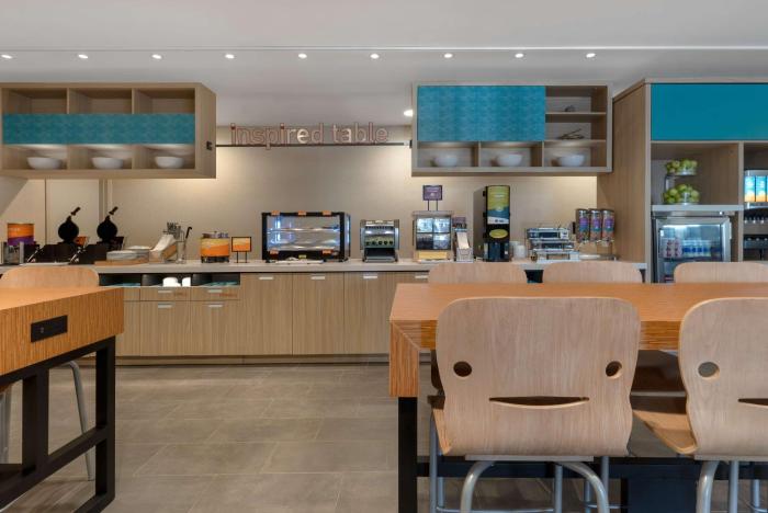 home2 suites by hilton kokomo