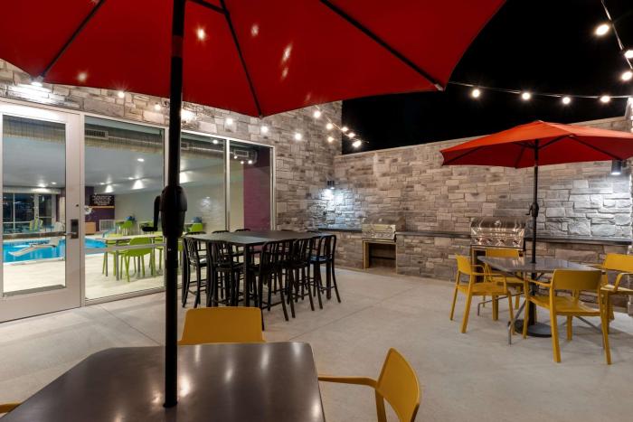 home2 suites by hilton kokomo
