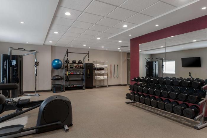 home2 suites by hilton kokomo