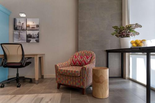 home2 suites by hilton kokomo