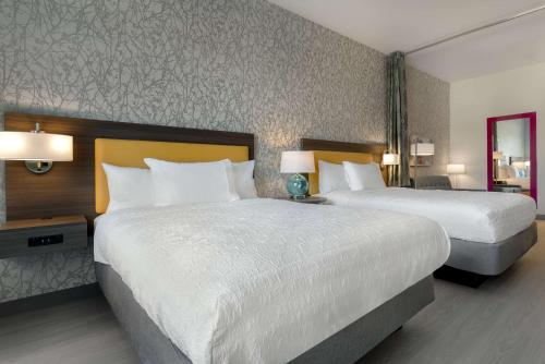 home2 suites by hilton kokomo