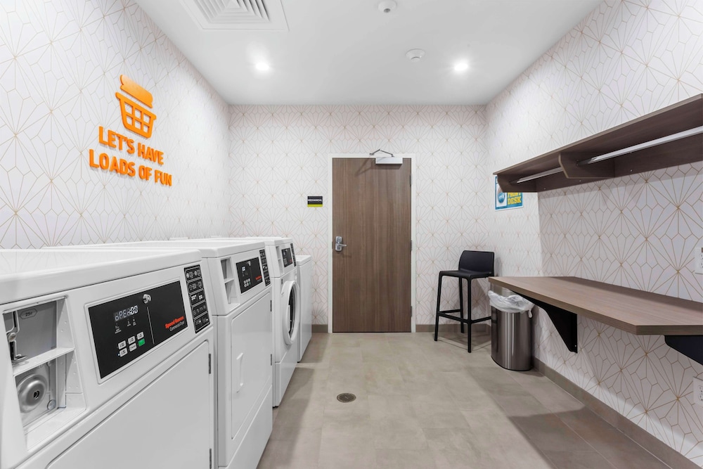 home2 suites by hilton lake jackson