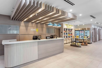 Home2 Suites By Hilton Lake Jackson,,3 star