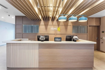 Home2 Suites By Hilton Lake Jackson,,3 star