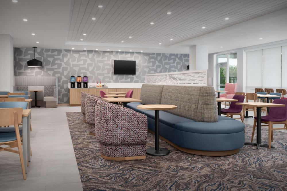 home2 suites by hilton lakeland north i 4