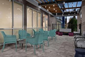 Home2 Suites By Hilton Lakeland North I-4,,3 star