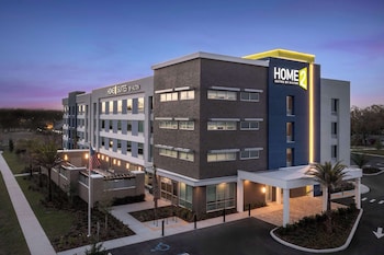 home2 suites by hilton lakeland north i 4